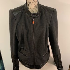 Beautiful Vince Camuto Jacket